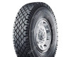 320 R508 Белшина У-4. ИД-304М 154/149J Универсальная шина