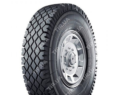 320R508 Белшина У-4. ИД-304М 154/149J Универсальная грузовая шина 320R508 Белшина У-4. ИД-304М 154/149J Универсальная грузовая шина