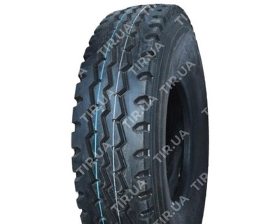 9R20 VELTOUR ST901 144/142K Універсальна шина 9R20 VELTOUR ST901 144/142K Універсальна шина