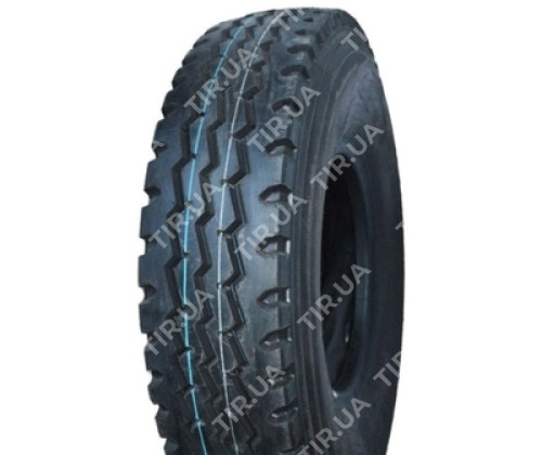 9 R20 VELTOUR ST901 144/142K Универсальная шина