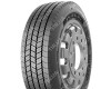 275/70 R22.5 Petlas SUW550 150/145J Універсальна шина