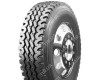 275/70 R22.5 Sailun S815 148/145K Універсальна шина