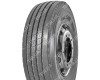 275/70 R22.5 Sunfull SAL535 152/148J Универсальная шина