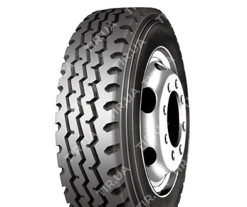 10 R20 Wosen WS118 149/146K Універсальна шина