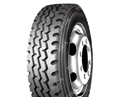 10R20 Wosen WS118 149/146K Универсальная шина 10R20 Wosen WS118 149/146K Универсальная шина
