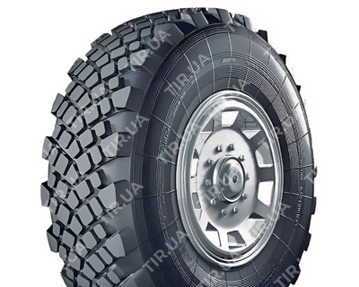 425/85R21 Distance DT1260 167G Універсальна шина 425/85R21 Distance DT1260 167G Універсальна шина