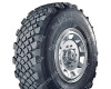 425/85 R21 Distance DT1260 167G Универсальная шина