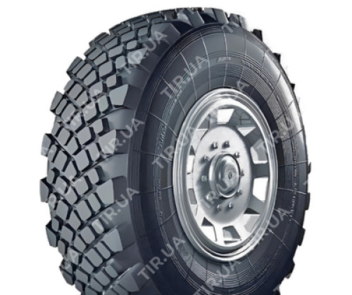 425/85 R21 Distance DT1260 167G Универсальная шина