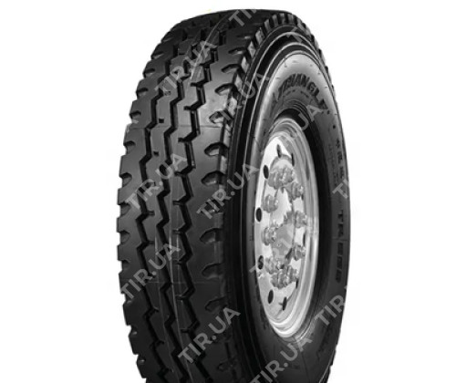 295/80 R22.5 Triangle TR668 152/148L Универсальная шина