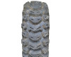 15/5 R6 Kenda K383 Polar Pro Универсальная шина