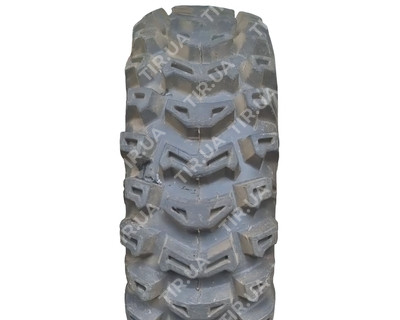 15/5R6 Kenda K383 Polar Pro Универсальная шина 15/5R6 Kenda K383 Polar Pro Универсальная шина