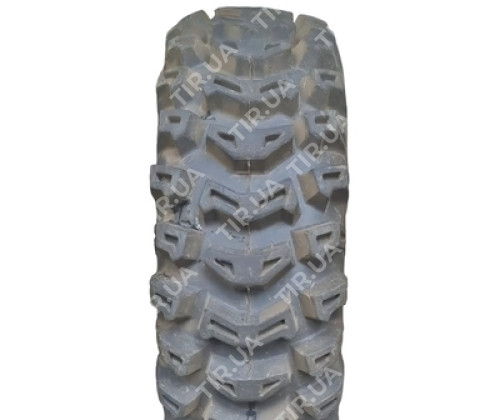 15/5 R6 Kenda K383 Polar Pro Универсальная шина