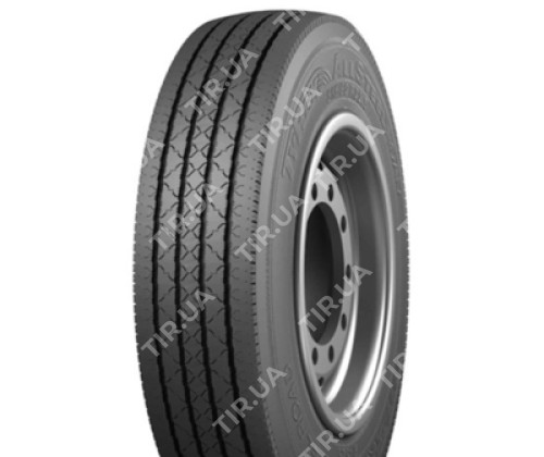 295/80 R22.5 Tyrex Я-626 152/149K Універсальна шина