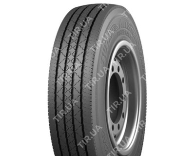 295/80R22.5 Tyrex Я-626 152/149K Универсальная грузовая шина