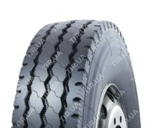 12 R20 Ovation VI-708 156/153K Универсальная шина