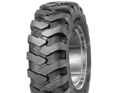 340/80R20 Mitas MPT-04 132D Універсальна вантажна шина