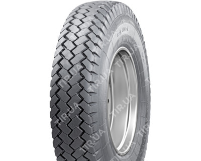 10R20 Росава И-309 146/143K Универсальная шина 10R20 Росава И-309 146/143K Универсальная шина