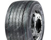 435/50 R19.5 Leao ETT100 160J Универсальная шина