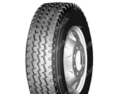 10R20 Agate HF702 149/146K Универсальная грузовая шина 10R20 Agate HF702 149/146K Универсальная грузовая шина