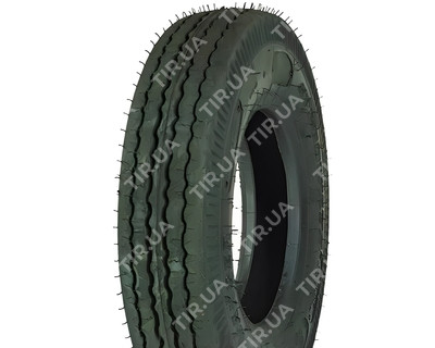 5R10 Speedways Ranger 91F Универсальная грузовая шина 5R10 Speedways Ranger 91F Универсальная грузовая шина