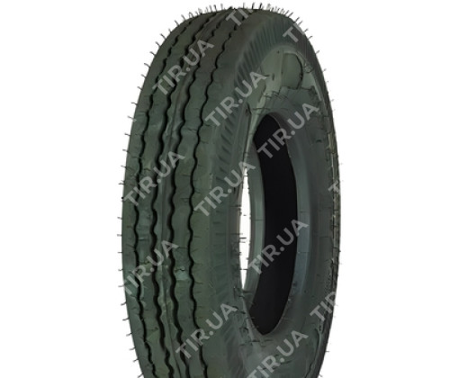 5 R10 Speedways Ranger 91F Универсальная шина