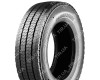245/70 R19.5 Bridgestone U-AP 001 136/134L Универсальная шина