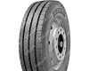 275/70 R22.5 Kumho KCA03 150/145J Универсальная шина