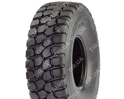 14R20 Advance GL073A 164G Універсальна вантажна шина