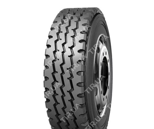 10 R20 Satoya SU-022 149/146K Универсальная шина