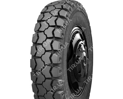 8.25R20 Satoya SU-2 139/137K Універсальна вантажна шина