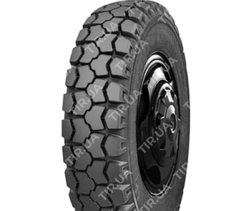 8.25 R20 Satoya SU-2 139/137K Універсальна шина