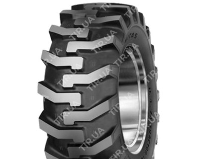 16.9R28 Mitas TI-06 152A8 Универсальная грузовая шина