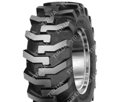 16.9 R28 Mitas TI-06 152A8 Универсальная шина