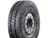 285/70 R22.5 Continental TerminalMaster 168A8 Универсальная шина