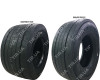 385/55 R22.5 CROSS WIND CWT10E 160K Универсальная шина