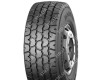 445/65 R22.5 Barum BS49 169K Універсальна шина