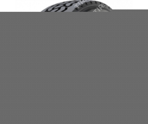 385/65 R22.5 Falken GI-378 160K Універсальна шина