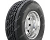 385/65 R22.5 Falken GI-378 160K Универсальная шина
