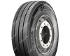295/80 R22.5 Michelin X Coach Z 154/150M Рульова шина