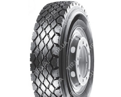 10R20 Onyx HO616 149/146K Універсальна вантажна шина 10R20 Onyx HO616 149/146K Універсальна вантажна шина