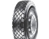 10 R20 Onyx HO616 149/146K Универсальная шина