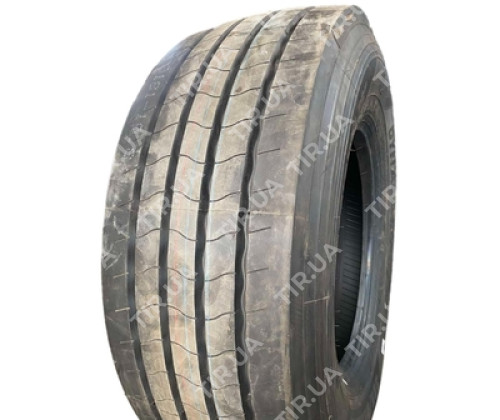 385/65 R22.5 Duraturn Regional T22 160K Универсальная шина