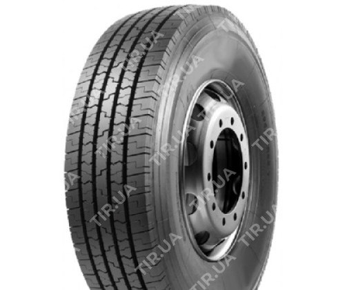 315/70 R22.5 Mirage MG121 154/150L Универсальная шина