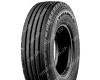 7.5 R16 Triangle TR558 122/118L Универсальная шина