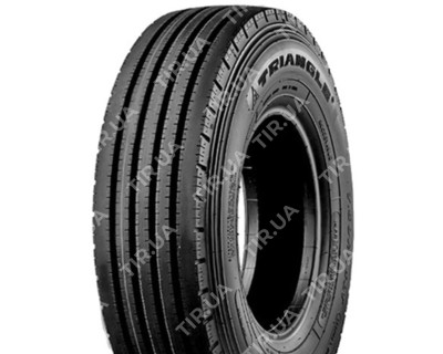 7.5R16 Triangle TR558 122/118L Универсальная грузовая шина 7.5R16 Triangle TR558 122/118L Универсальная грузовая шина