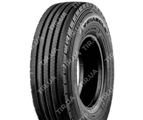 7.5 R16 Triangle TR558 122/118L Универсальная шина