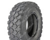 16 R20 Michelin XZL 173/170G Универсальная шина