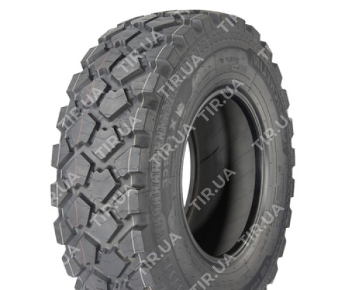 16 R20 Michelin XZL 173/170G Универсальная шина