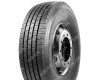295/80 R22.5 Mirage MG121 152/149M Універсальна шина