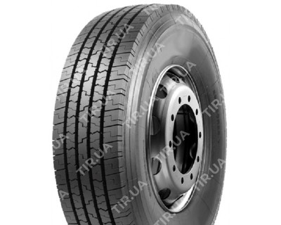 295/80R22.5 Mirage MG121 152/149M Універсальна вантажна шина